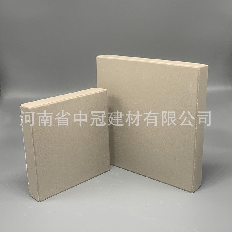 環(huán)氧樹(shù)脂膠泥都有哪些材料組成？