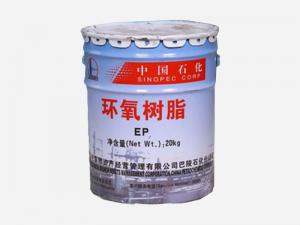 環(huán)氧樹脂膠泥（環(huán)氧樹脂、固化劑、稀釋劑、粉料）